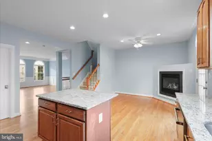 15680 Avocet Loop, Woodbridge, VA 22191 - Photo 17