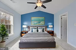 15680 Avocet Loop, Woodbridge, VA 22191 - Photo 25