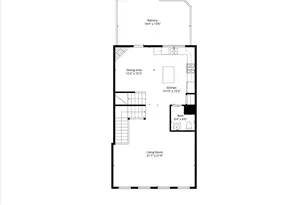 15680 Avocet Loop, Woodbridge, VA 22191 - Photo 53