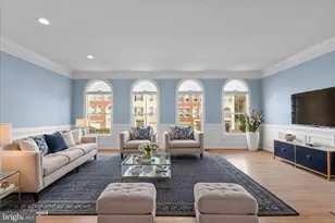 15680 Avocet Loop, Woodbridge, VA 22191 - Photo 7