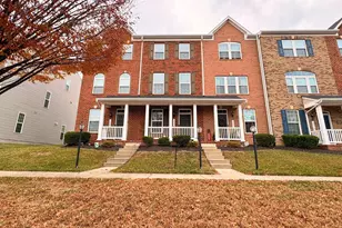 1718 Featherstone Rd, Woodbridge, VA 22191 - Photo 1