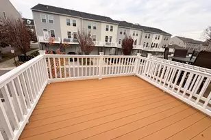 1718 Featherstone Rd, Woodbridge, VA 22191 - Photo 3