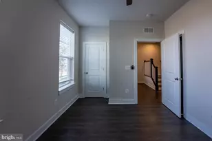 1622 Sandpiper Bay Loop, Dumfries, VA 22026 - Photo 45