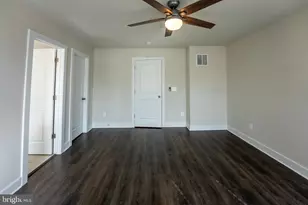 1622 Sandpiper Bay Loop, Dumfries, VA 22026 - Photo 9