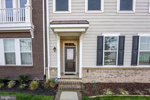 1622 Sandpiper Bay Loop, Dumfries, VA 22026 - Photo 3