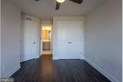 1622 Sandpiper Bay Loop, Dumfries, VA 22026 - Photo 17