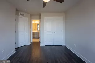 1622 Sandpiper Bay Loop, Dumfries, VA 22026 - Photo 17