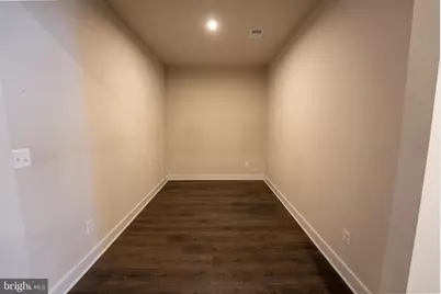 1622 Sandpiper Bay Loop, Dumfries, VA 22026 - Photo 5