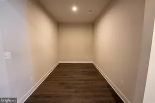 1622 Sandpiper Bay Loop, Dumfries, VA 22026 - Photo 5