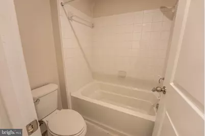 1622 Sandpiper Bay Loop, Dumfries, VA 22026 - Photo 19