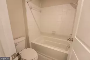 1622 Sandpiper Bay Loop, Dumfries, VA 22026 - Photo 19