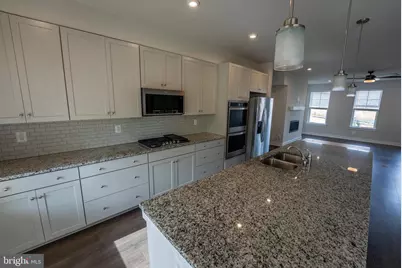 1622 Sandpiper Bay Loop, Dumfries, VA 22026 - Photo 33