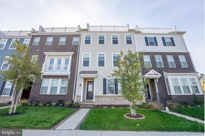 1622 Sandpiper Bay Loop, Dumfries, VA 22026 - Photo 47