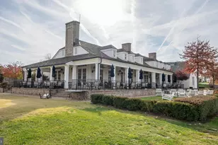 1622 Sandpiper Bay Loop, Dumfries, VA 22026 - Photo 41