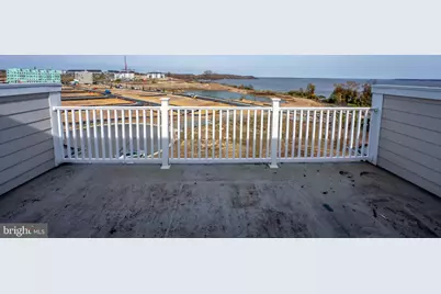 1622 Sandpiper Bay Loop, Dumfries, VA 22026 - Photo 23