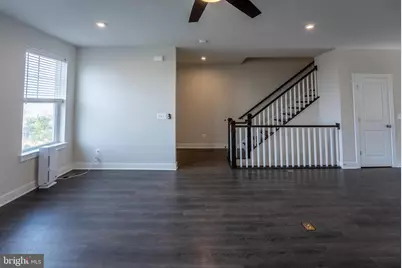 1622 Sandpiper Bay Loop, Dumfries, VA 22026 - Photo 31