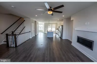 1622 Sandpiper Bay Loop, Dumfries, VA 22026 - Photo 29