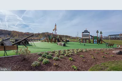 1622 Sandpiper Bay Loop, Dumfries, VA 22026 - Photo 39