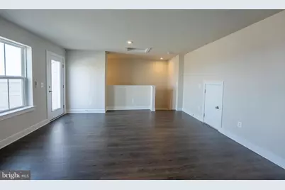 1622 Sandpiper Bay Loop, Dumfries, VA 22026 - Photo 21