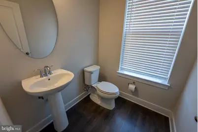 1622 Sandpiper Bay Loop, Dumfries, VA 22026 - Photo 7