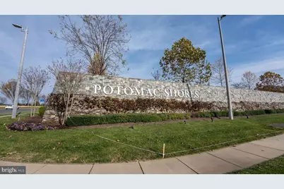 1622 Sandpiper Bay Loop, Dumfries, VA 22026 - Photo 43