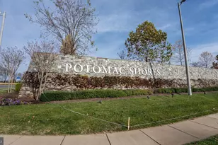 1622 Sandpiper Bay Loop, Dumfries, VA 22026 - Photo 43