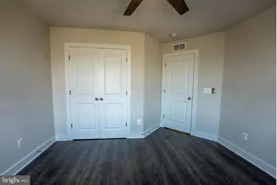 1622 Sandpiper Bay Loop, Dumfries, VA 22026 - Photo 15