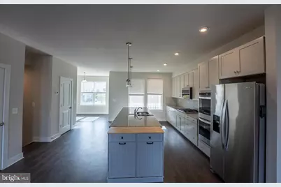 1622 Sandpiper Bay Loop, Dumfries, VA 22026 - Photo 27