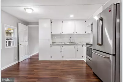 7805 Tayloe Drive #133, Manassas, VA 20112 - Photo 21