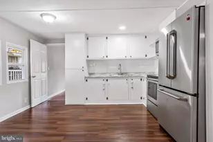 7805 Tayloe Dr, Manassas, VA 20112 - Photo 21