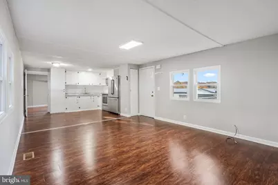 7805 Tayloe Drive #133, Manassas, VA 20112 - Photo 15