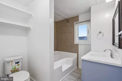 7805 Tayloe Drive #133, Manassas, VA 20112 - Photo 9