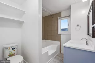 7805 Tayloe Dr, Manassas, VA 20112 - Photo 9