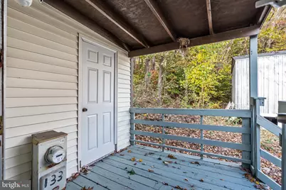 7805 Tayloe Drive #133, Manassas, VA 20112 - Photo 33