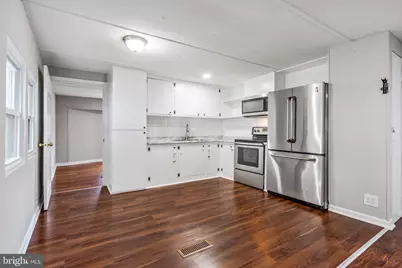 7805 Tayloe Drive #133, Manassas, VA 20112 - Photo 1