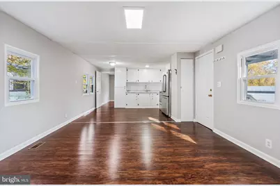 7805 Tayloe Drive #133, Manassas, VA 20112 - Photo 3