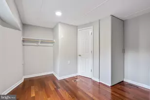 7805 Tayloe Dr, Manassas, VA 20112 - Photo 25