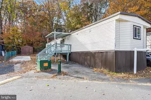 7805 Tayloe Dr, Manassas, VA 20112 - Photo 31