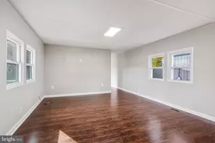 7805 Tayloe Dr, Manassas, VA 20112 - Photo 13