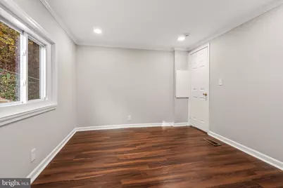 7805 Tayloe Drive #133, Manassas, VA 20112 - Photo 5