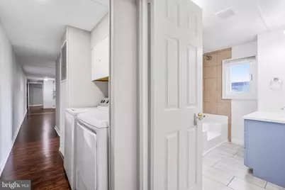 7805 Tayloe Drive #133, Manassas, VA 20112 - Photo 11