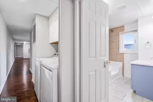 7805 Tayloe Dr, Manassas, VA 20112 - Photo 11