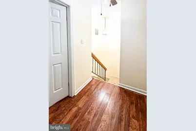 14212 Savannah Drive, Woodbridge, VA 22193 - Photo 19