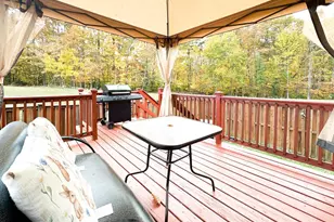 14212 Savannah Dr, Woodbridge, VA 22193 - Photo 13