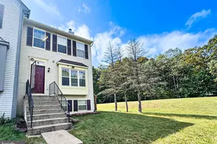 14212 Savannah Dr, Woodbridge, VA 22193 - Photo 1