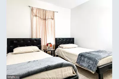 14212 Savannah Drive, Woodbridge, VA 22193 - Photo 17