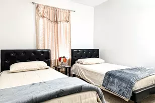 14212 Savannah Dr, Woodbridge, VA 22193 - Photo 17