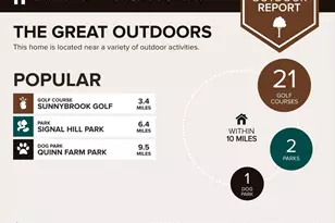 12100 Brevard Park Ct, Bristow, VA 20136 - Photo 47