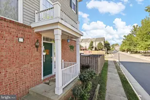 12100 Brevard Park Ct, Bristow, VA 20136 - Photo 3