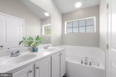 12100 Brevard Park Court, Bristow, VA 20136 - Photo 25